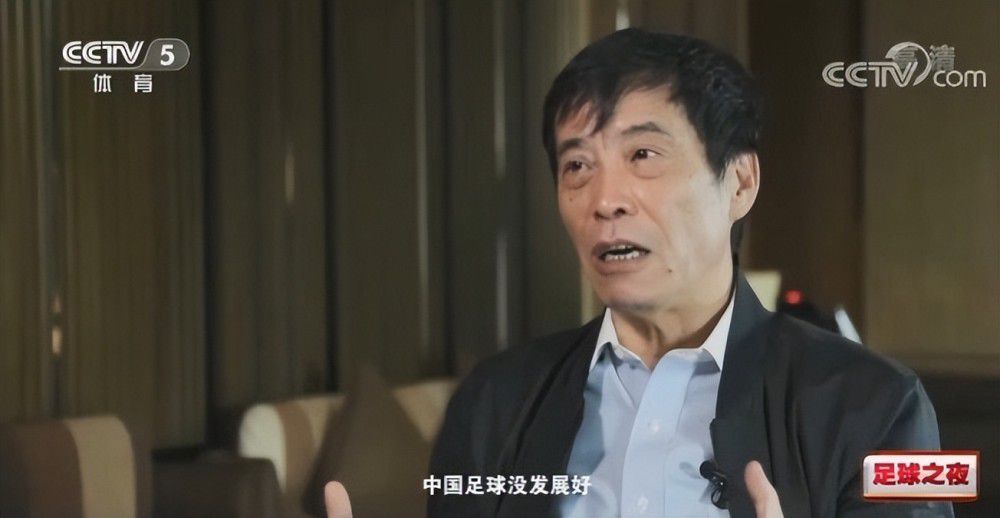 泰晤士报称，滕哈赫对转会拥有很大的控制权，他从阿贾克斯来到这里时，就确信了这一点，不过这种情况可能会发生改变。